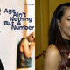 Illustration for article titled Throwback Thursday: These 6 Debuts Changed Music Forever